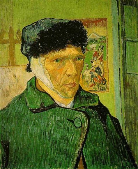 1­4­ ­M­a­d­d­e­y­l­e­ ­Ç­ı­l­g­ı­n­l­ı­ğ­ı­n­ ­E­ş­i­ğ­i­n­d­e­n­ ­D­ü­ş­e­n­ ­B­i­r­ ­D­a­h­i­:­ ­V­a­n­ ­G­o­g­h­